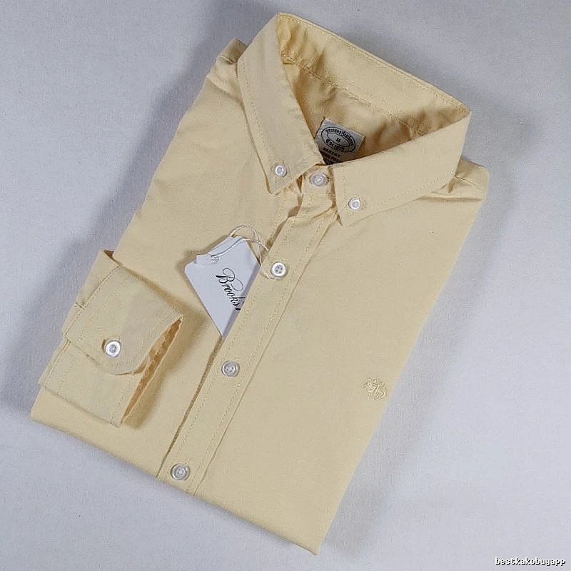 Ralph Lauren Resort Striped polo shirt Navy Polo Multicolor with Premium Look