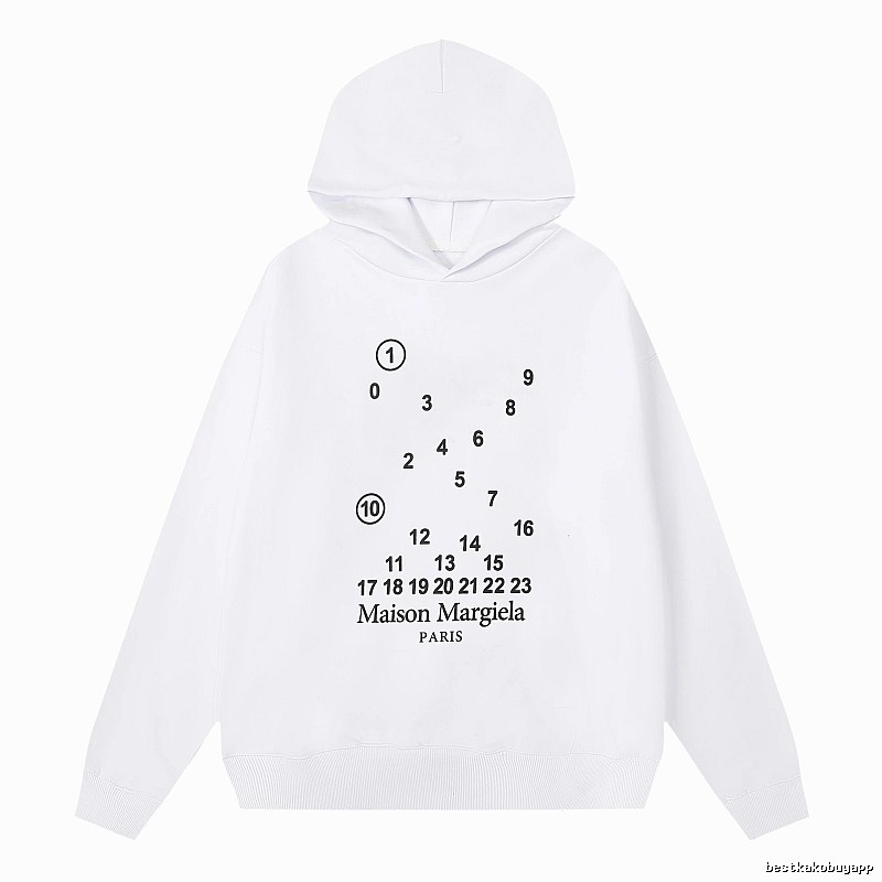 Balenciaga Compact Logo hoodie Black Pullover Small for Smart Casual Looks