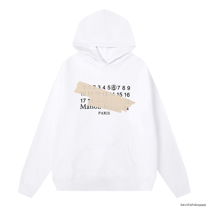 Balenciaga Gift Ready Logo hoodie Black Pullover Small with Standout Detail
