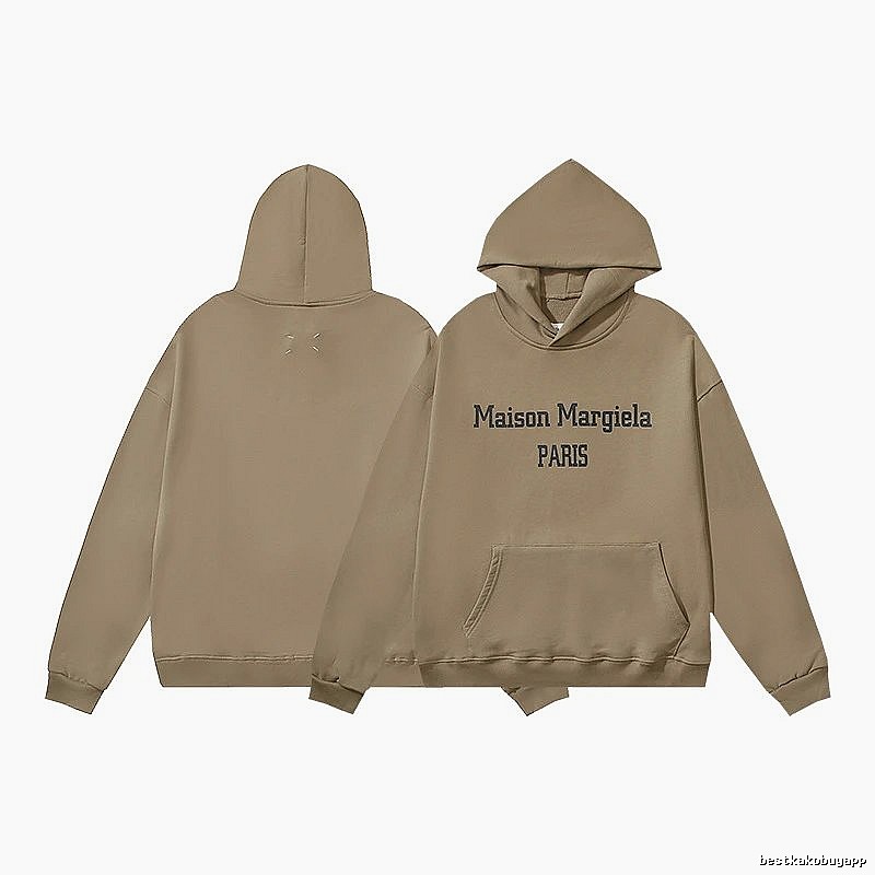 Balenciaga Logo Detail Logo hoodie Black Pullover Small with Relaxed Feel