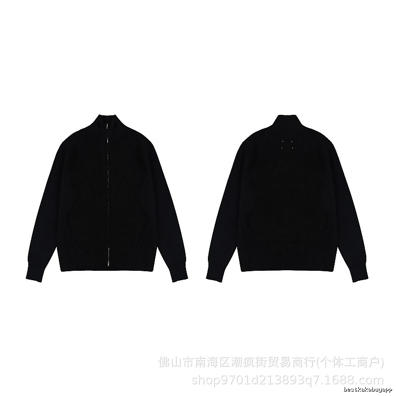 Balenciaga Patterned Logo hoodie Black Pullover Small with Signature Styling