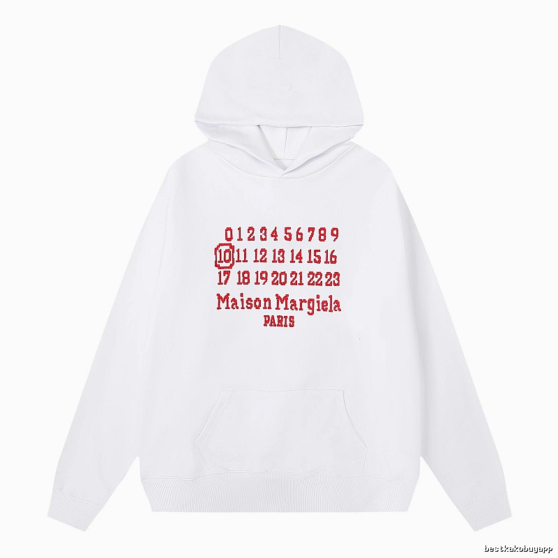 Balenciaga Statement Logo hoodie Black Pullover Small for Easy Pairing
