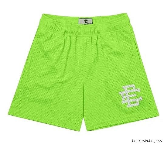 Gucci Compact Floral shorts Cream Yellow Floral for Sport-Inspired Styling