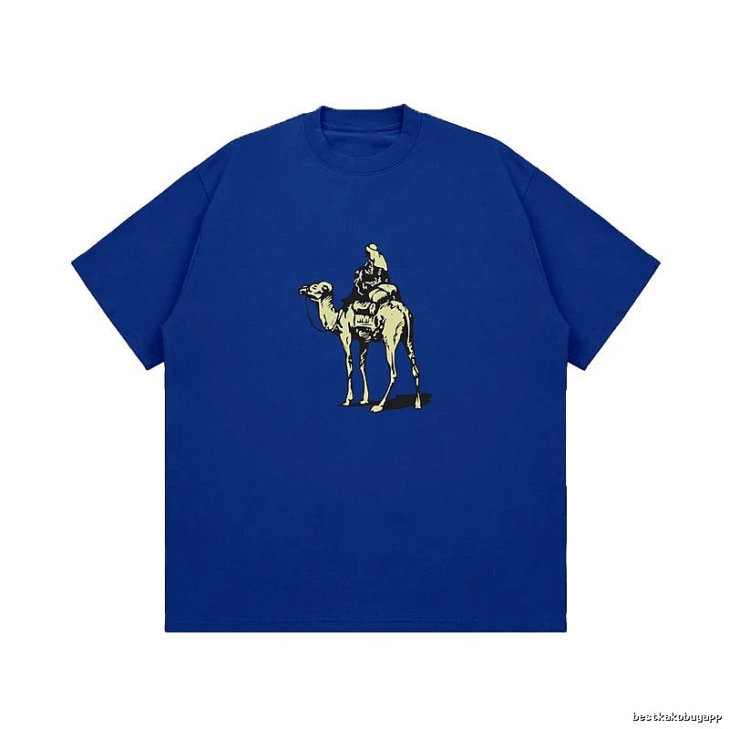 Hermes Daily Horse graphic T-shirt White Equestrian Artwork for City Outfits