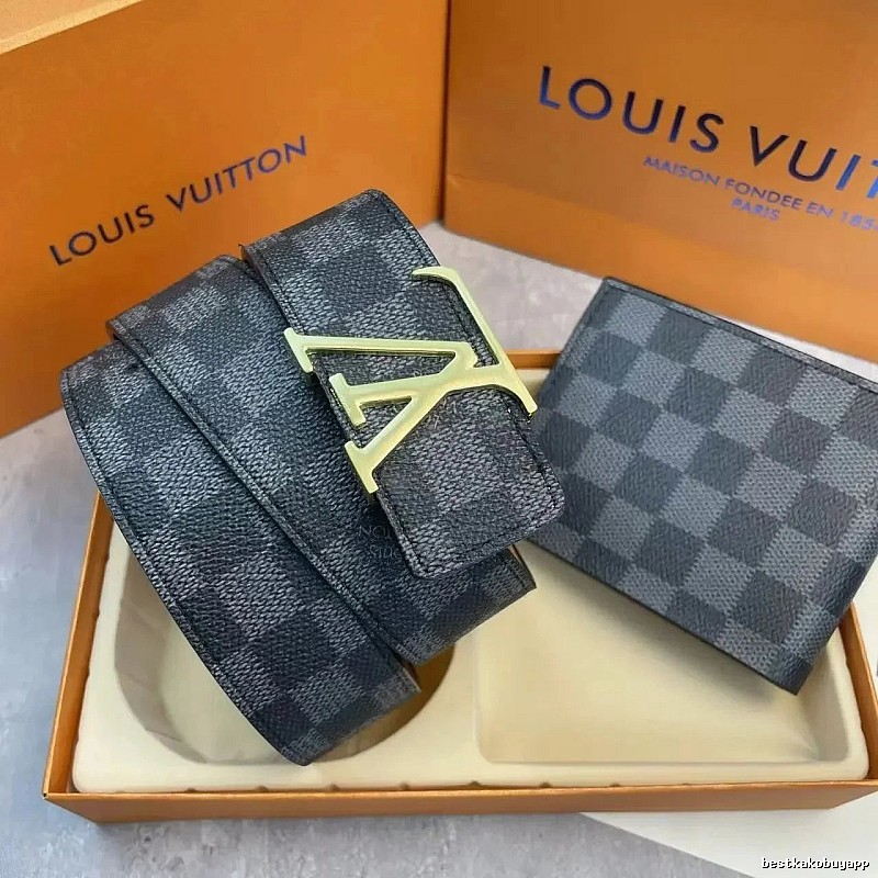Hermes Weekend Accessory Focus Reversible Leather Belt Airport Outfit