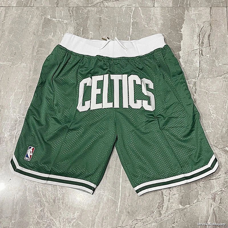Lakers Logo Detail Basketball shorts Yellow Lakers Mesh with Functional Detail
