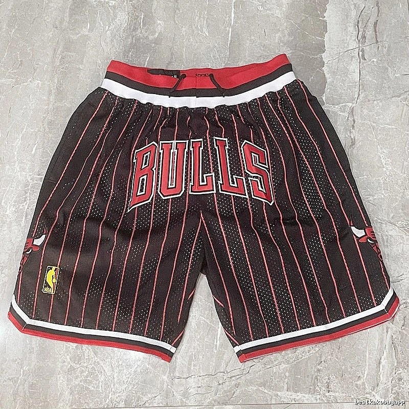Lakers Patterned Basketball shorts Yellow Lakers Mesh with Polished Detail