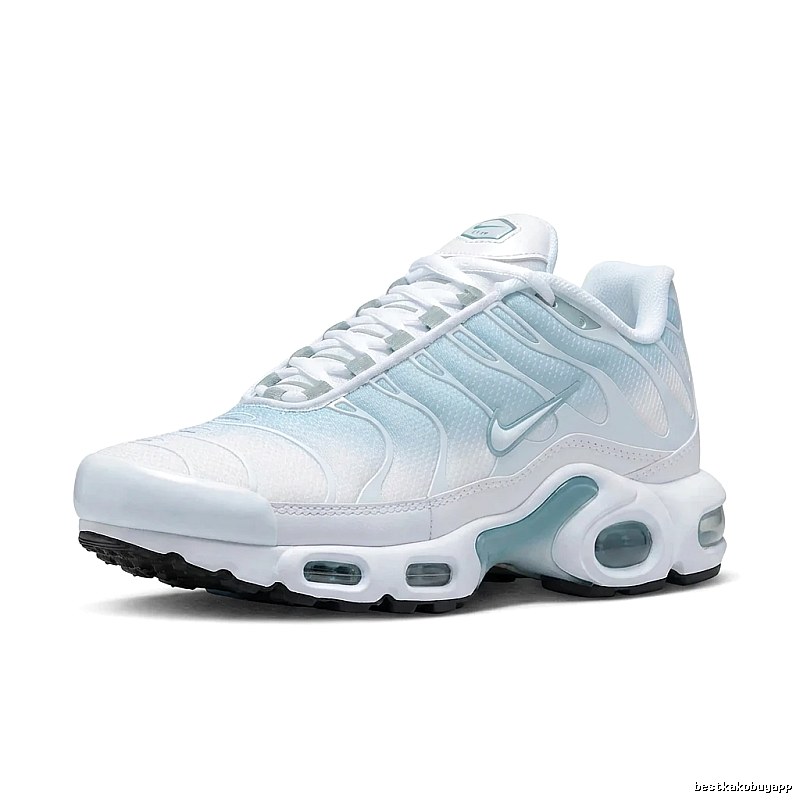 Nike Air Max 95 Gradient Style Running Shoes