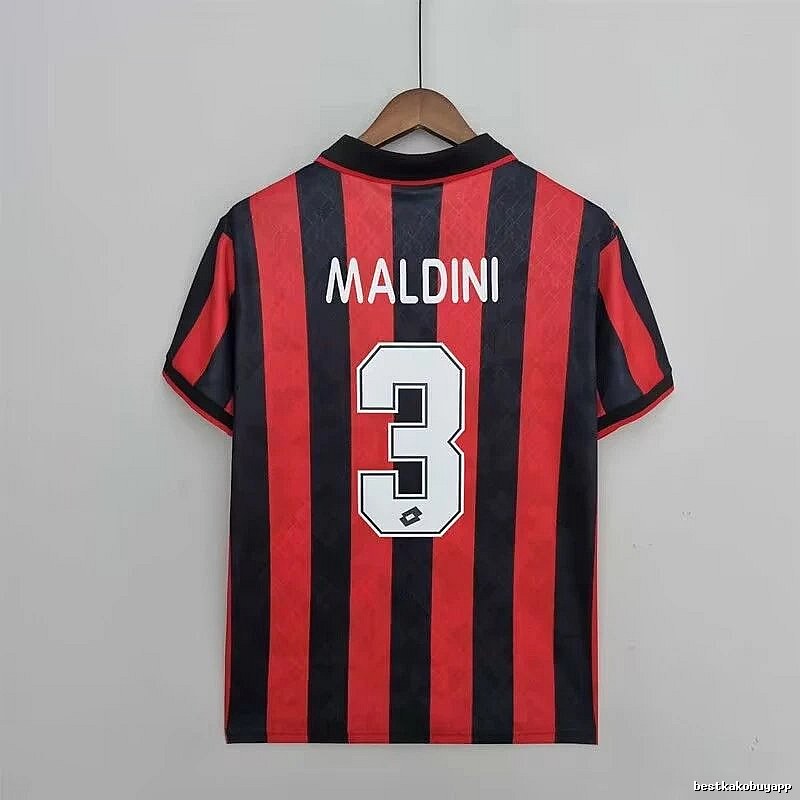 Portugal Premium Style Ronaldo #17 soccer jersey Red Portugal Football for Minimal Outfits
