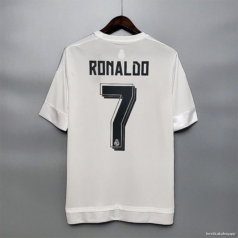 Portugal Premium Style Ronaldo #17 soccer jersey Red Portugal Football for Resort Outfits