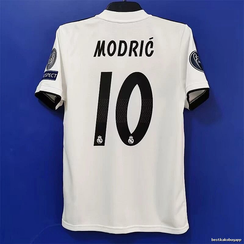 Portugal Relaxed Ronaldo #17 soccer jersey Red Portugal Football with Designer-Inspired Detail