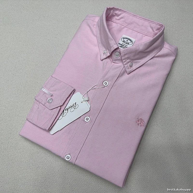 Ralph Lauren Monogram Striped polo shirt Navy Polo Multicolor for Casual Outfits