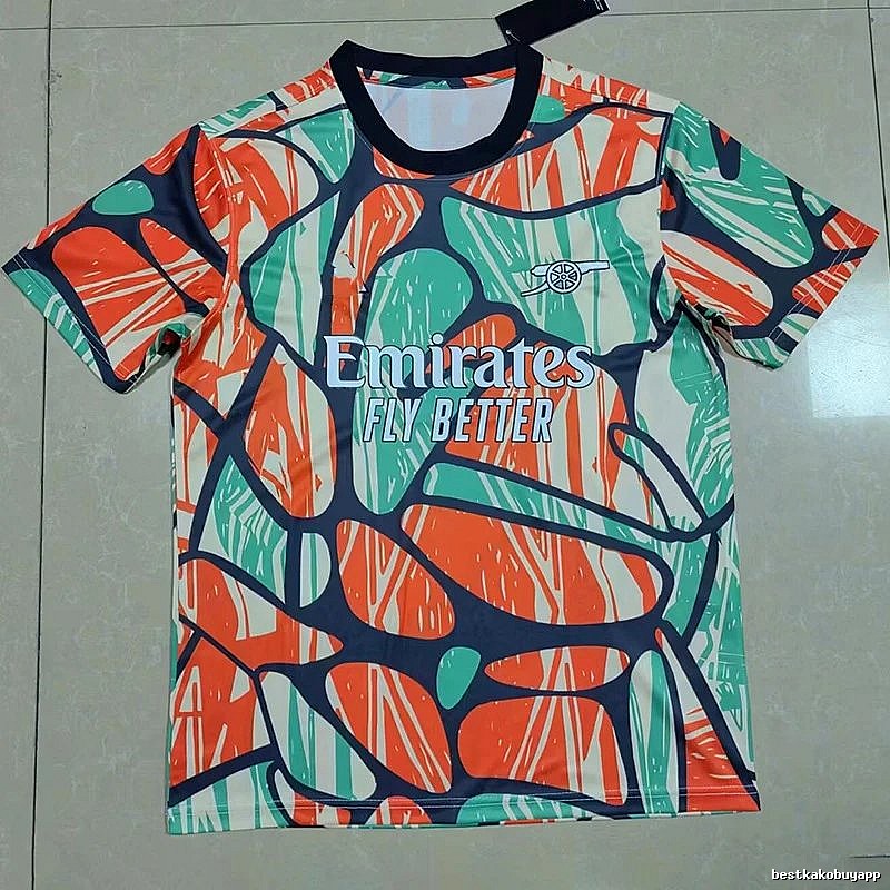 Real Madrid Training-Kit Look Dragon Soccer Jersey Resort Wear