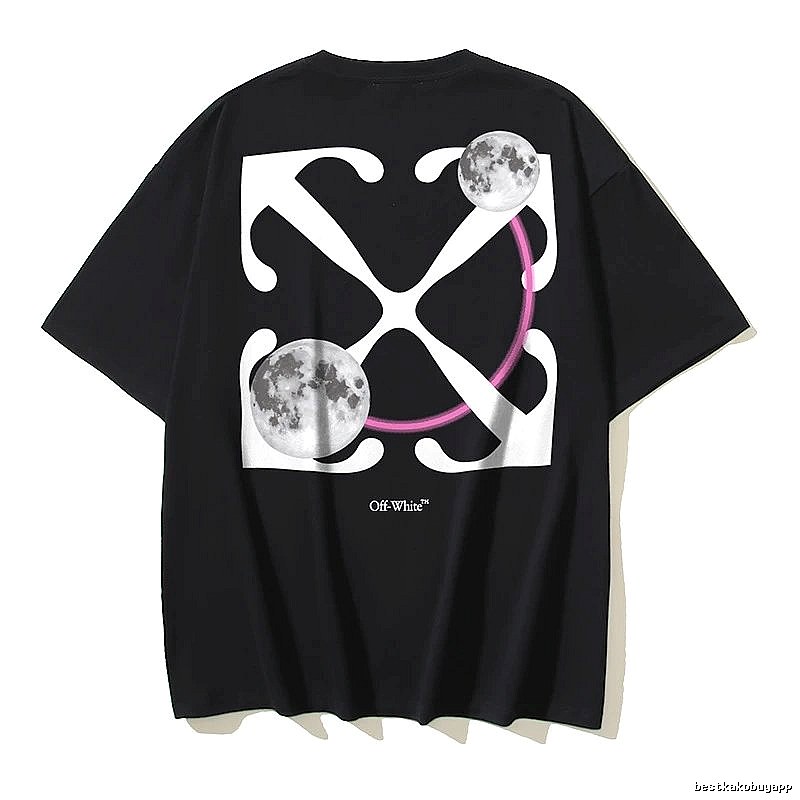 Thrasher Sport Flame logo T-shirt White Red Thrasher for Collection Drops