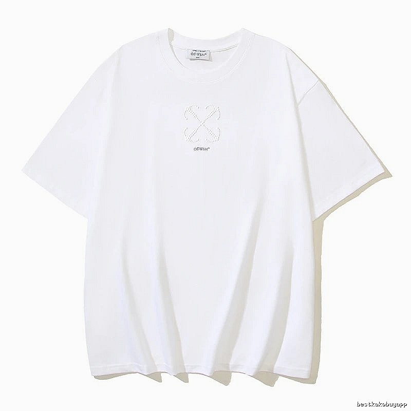 Thrasher Urban Flame logo T-shirt White Red Thrasher with Casual Appeal