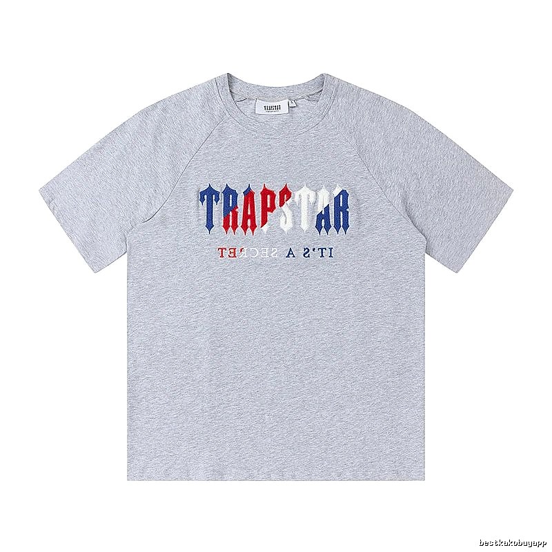 Toronto Raptors Gift Ready Team graphic T-shirt Black Toronto Raptors with Fresh Pattern