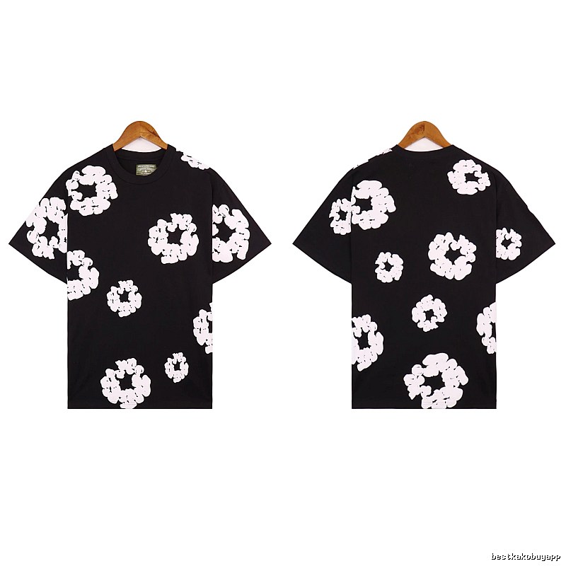 Toronto Raptors Streetwear Team graphic T-shirt Black Toronto Raptors with Logo Accent