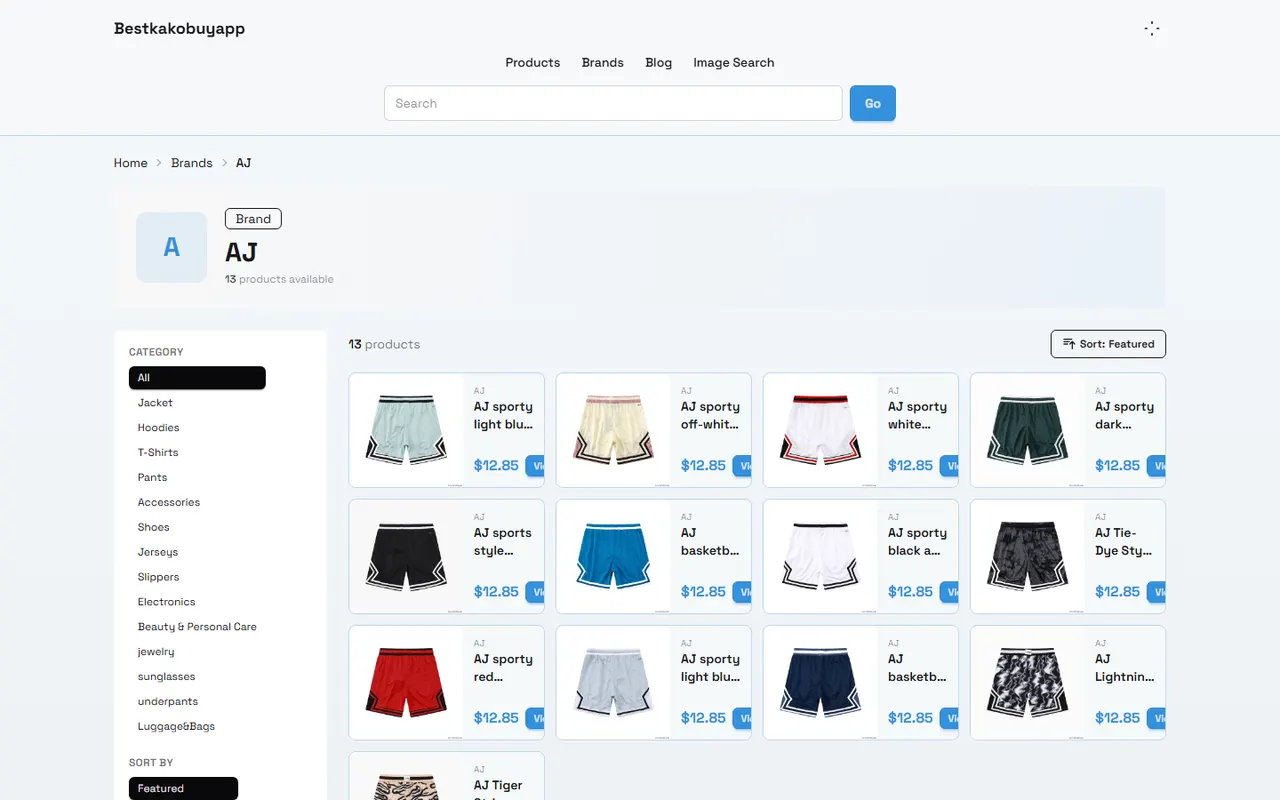 Kakobuy Wide-Foot Shoe Sizing Guide visual guide for kakobuy
